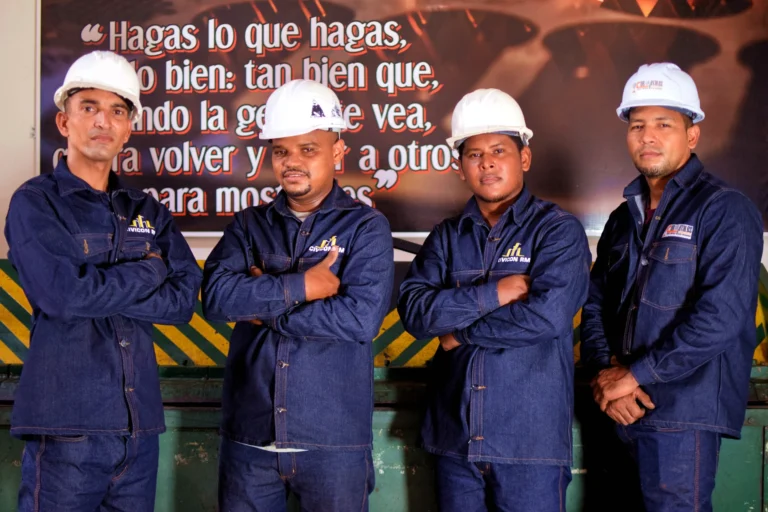 cormetales ind 08
